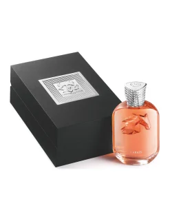 Carios EDP 100ml