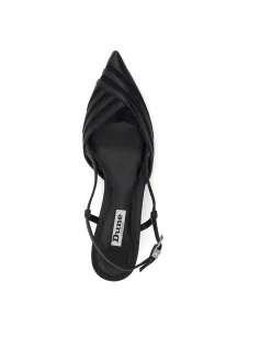 CARLENE SLINGABCK HEEL