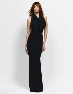 CARLSON GOWN