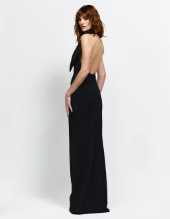 CARLSON GOWN