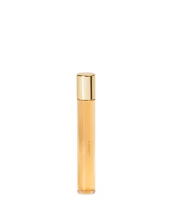 Carmen EDP 15ml