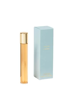 Carmen EDP 15ml