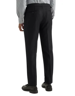 CARROWAY TROUSER