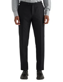 CARROWAY TROUSER