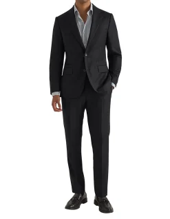 CARROWAY TROUSER
