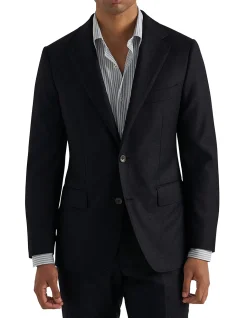 CARROWAY JACKET