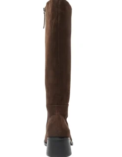 Carson Knee Boot
