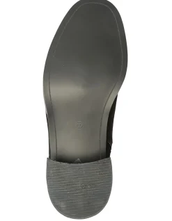 Carson Knee Boot