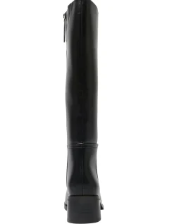 Carson Knee Boot