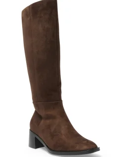 Carson Knee Boot
