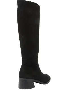 Carson Knee Boot