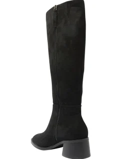 Carson Knee Boot