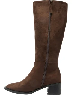 Carson Knee Boot