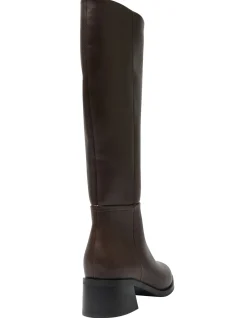 Carson Knee Boot