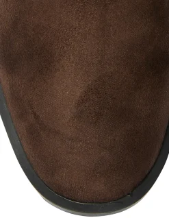 Carson Knee Boot