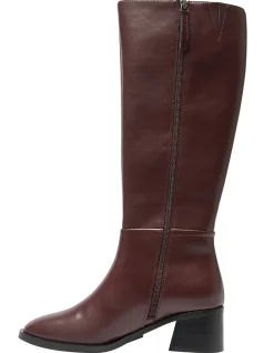 Carson Knee Boot