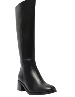 Carson Knee Boot