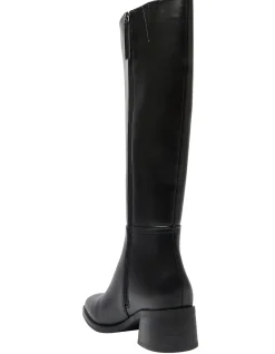 Carson Knee Boot