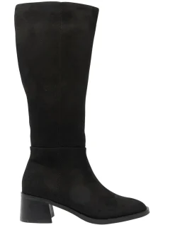 Carson Knee Boot