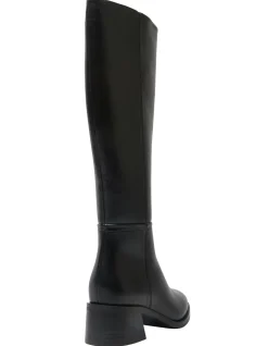 Carson Knee Boot
