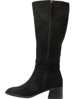 Carson Knee Boot