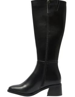 Carson Knee Boot