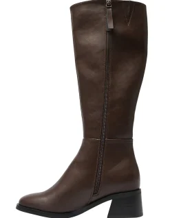Carson Knee Boot