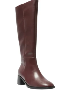 Carson Knee Boot