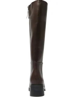 Carson Knee Boot