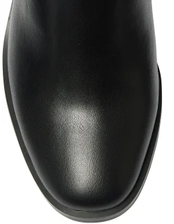 Carson Knee Boot