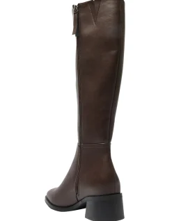 Carson Knee Boot