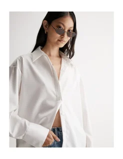 CARTER SHIRT