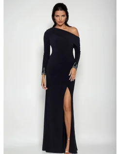 Cartier Gown