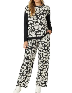 Casablanca Pant