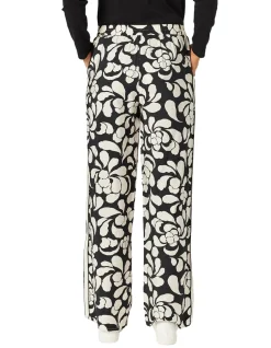 Casablanca Pant