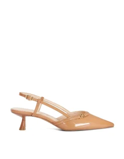 CASCAIS SLINGBACK