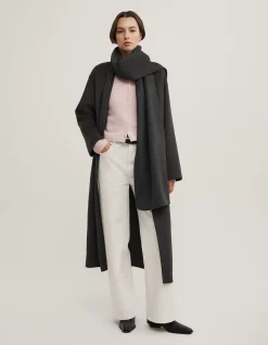 Cashmere Cardigan