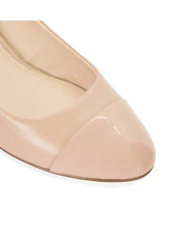 CASING SLINGBACK