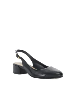 CASING SLINGBACK