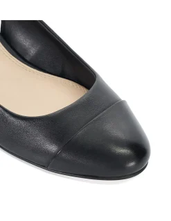CASING SLINGBACK