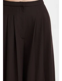 CASSIDY PANT