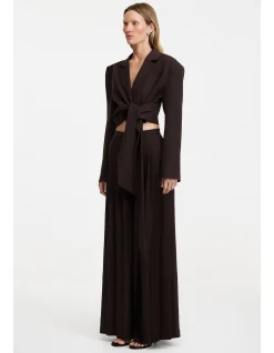 CASSIDY PANT