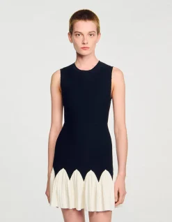 Cassie Dress