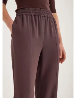 Cast Pant