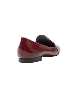 CASTLE LOAFER
