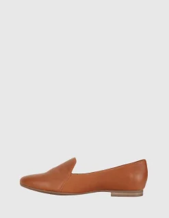CASTLE LOAFER