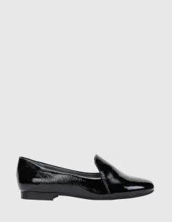 CASTLE LOAFER