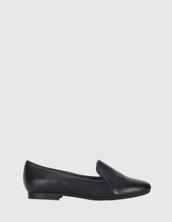 CASTLE LOAFER
