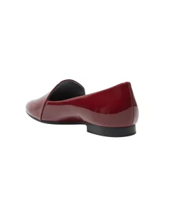 CASTLE LOAFER