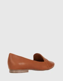 CASTLE LOAFER